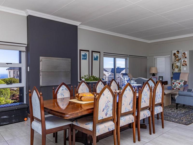 4 Bedroom Property for Sale in Pinnacle Point Golf Estate Western Cape